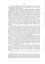 giornale/TO00184217/1914/unico/00000030