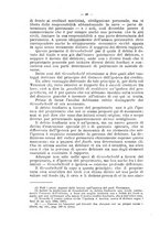 giornale/TO00184217/1914/unico/00000032