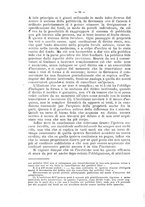 giornale/TO00184217/1914/unico/00000034