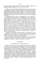 giornale/TO00184217/1914/unico/00000037