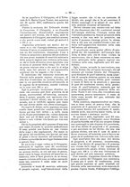 giornale/TO00184217/1914/unico/00000082