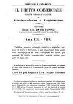 giornale/TO00184217/1914/unico/00000088