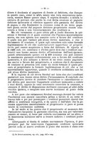 giornale/TO00184217/1914/unico/00000101