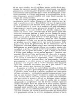 giornale/TO00184217/1914/unico/00000104