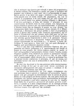 giornale/TO00184217/1914/unico/00000112