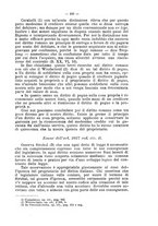 giornale/TO00184217/1914/unico/00000113