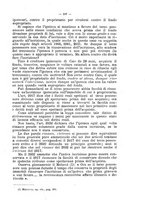 giornale/TO00184217/1914/unico/00000117