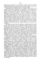 giornale/TO00184217/1914/unico/00000125