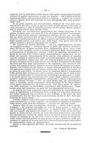 giornale/TO00184217/1914/unico/00000127