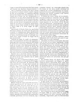 giornale/TO00184217/1914/unico/00000130