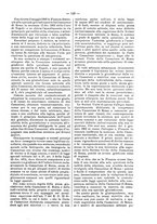 giornale/TO00184217/1914/unico/00000133