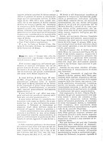 giornale/TO00184217/1914/unico/00000134