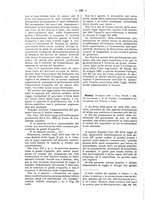 giornale/TO00184217/1914/unico/00000136