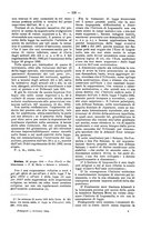 giornale/TO00184217/1914/unico/00000139