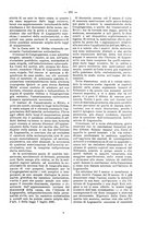 giornale/TO00184217/1914/unico/00000141