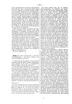 giornale/TO00184217/1914/unico/00000142