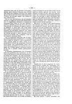 giornale/TO00184217/1914/unico/00000143