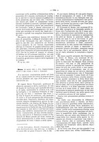 giornale/TO00184217/1914/unico/00000144