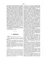 giornale/TO00184217/1914/unico/00000146