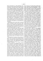 giornale/TO00184217/1914/unico/00000148