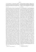 giornale/TO00184217/1914/unico/00000152