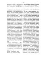 giornale/TO00184217/1914/unico/00000154