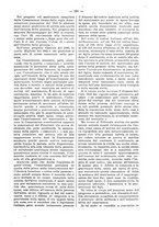 giornale/TO00184217/1914/unico/00000161