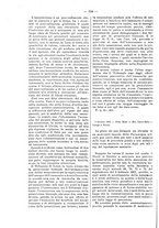 giornale/TO00184217/1914/unico/00000164