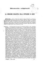 giornale/TO00184217/1914/unico/00000177