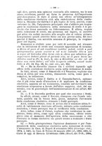 giornale/TO00184217/1914/unico/00000182