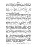 giornale/TO00184217/1914/unico/00000186