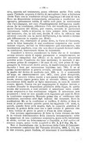 giornale/TO00184217/1914/unico/00000191