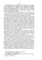 giornale/TO00184217/1914/unico/00000193