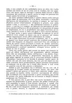 giornale/TO00184217/1914/unico/00000197