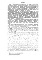 giornale/TO00184217/1914/unico/00000200