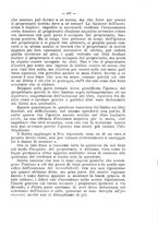 giornale/TO00184217/1914/unico/00000203