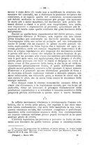 giornale/TO00184217/1914/unico/00000209