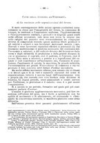 giornale/TO00184217/1914/unico/00000211