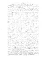 giornale/TO00184217/1914/unico/00000216