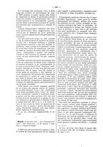 giornale/TO00184217/1914/unico/00000222