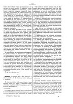 giornale/TO00184217/1914/unico/00000225