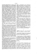 giornale/TO00184217/1914/unico/00000227