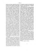 giornale/TO00184217/1914/unico/00000230