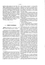 giornale/TO00184217/1914/unico/00000233