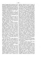 giornale/TO00184217/1914/unico/00000235