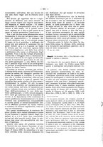 giornale/TO00184217/1914/unico/00000237