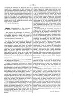 giornale/TO00184217/1914/unico/00000239