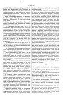 giornale/TO00184217/1914/unico/00000249