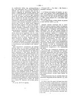 giornale/TO00184217/1914/unico/00000250