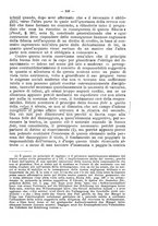 giornale/TO00184217/1914/unico/00000263